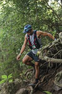 BIB: 
                            <button type="button" onclick="openModal(28072926)" class="btn btn-primary btn-sm float-right btn-popup" data-toggle="modal" data-target=".modal-high-quality">
                        <i class="fas fa-shopping-cart"></i> Add to Cart
                    </button>
                                            <button type="button" onclick="isThisMe(28072926, true)" class="btn btn-success btn-sm float-right btn-popup btn-isme hidden" data-toggle="tooltip" data-placement="bottom" title="นี่คือรูปของคุณใช่ไหม คลิกที่นี่เพื่อเอาเข้าอัลบั้ม">
                        <i class="fas fa-plus"></i> Add to album
                    </button>
                    <button type="button" onclick="isThisMe(28072926, false)" class="btn btn-warning btn-sm float-right btn-popup btn-isnotme hidden">
                        <i class="fas fa-ban"></i> Remove from album
                    </button>